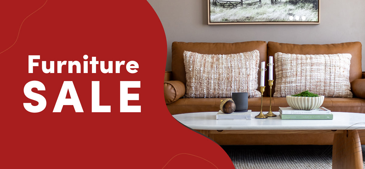 Do you offer assembly or click & collect?