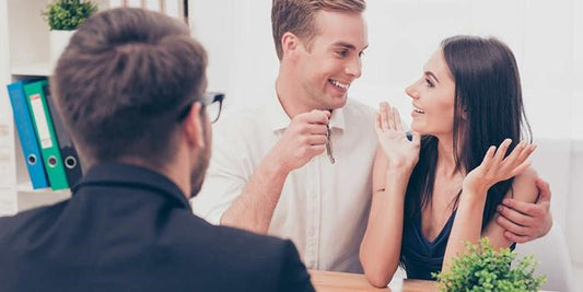 The Ultimate Guide to the First Home Owner Grant