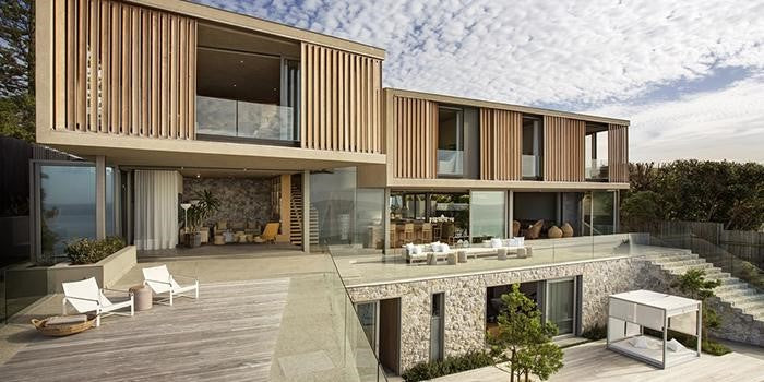 Your First Family Home - Where to Buy & What to Consider