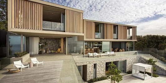 Your First Family Home - Where to Buy & What to Consider