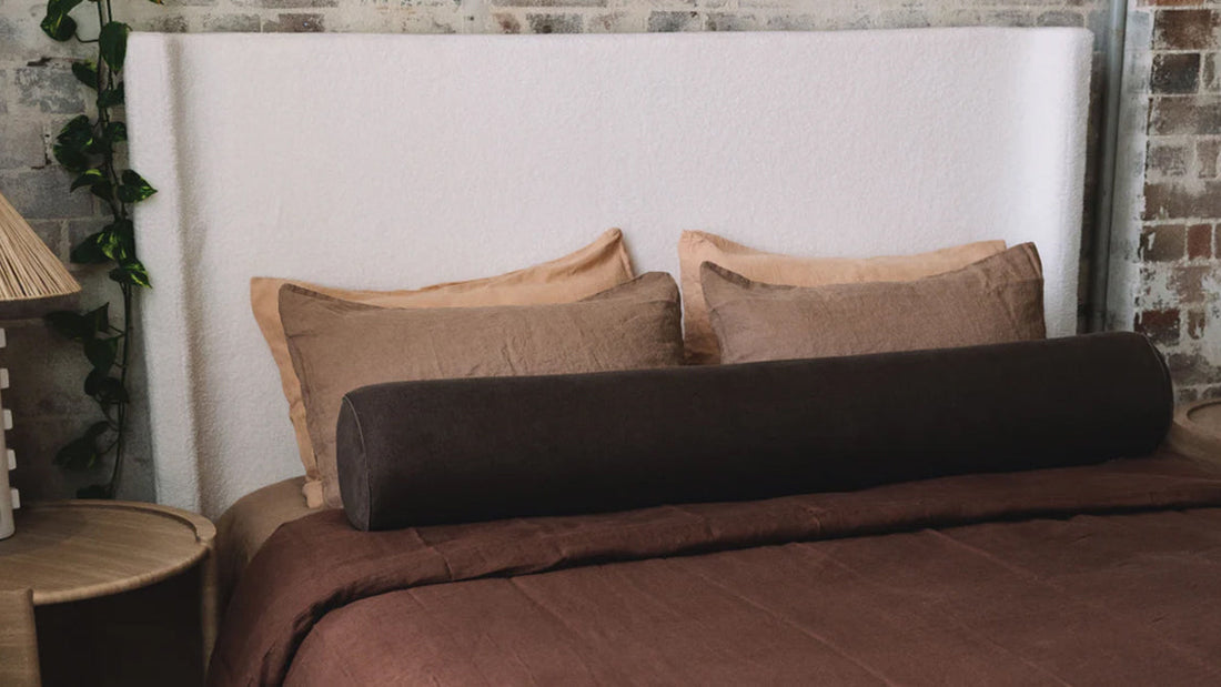 A Guide to Choosing the Ideal Bed Sheets