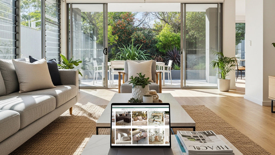 Australian Online Retail: The Latest Data & Statistics