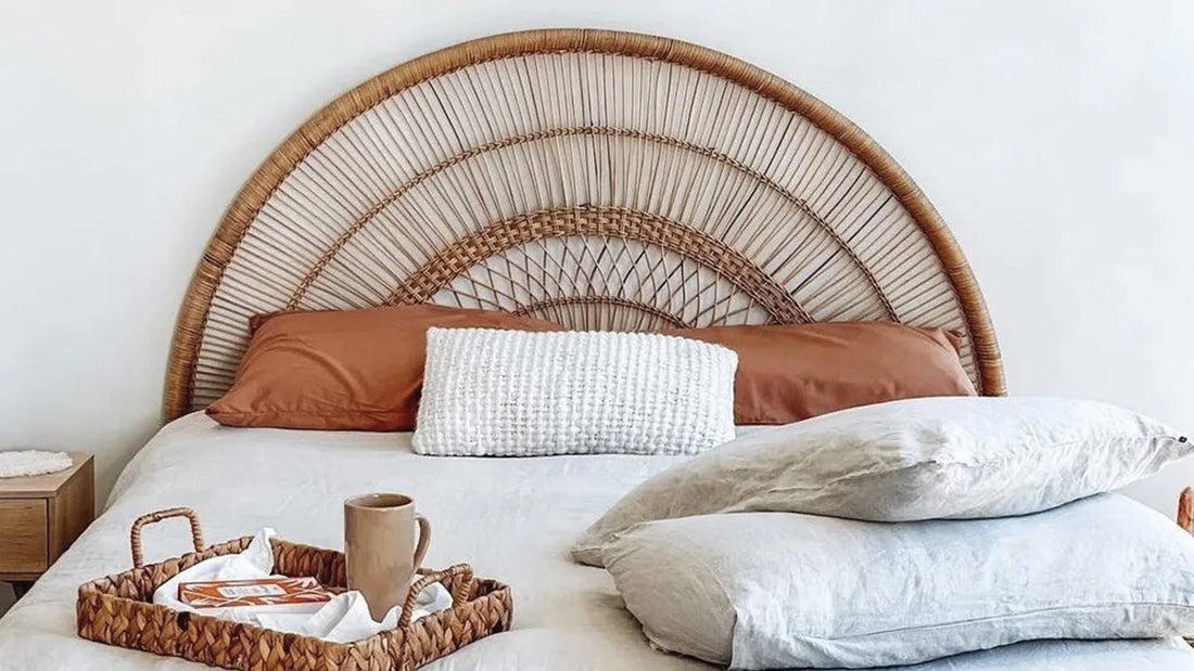 Bedroom Design Ideas - Update for a Luxurious Decor