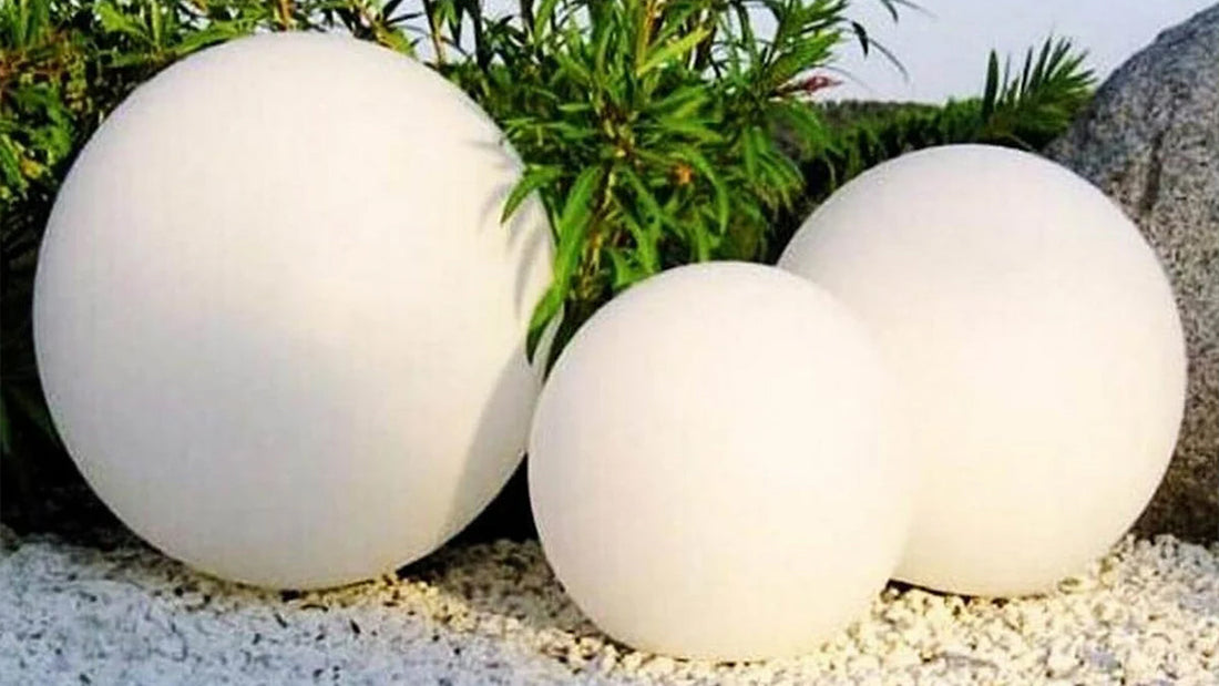 Best Outdoor Lighting For Trees