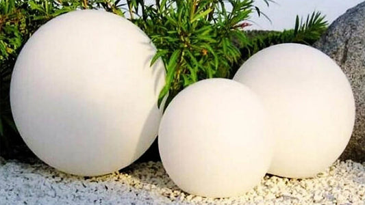 Best Outdoor Lighting For Trees