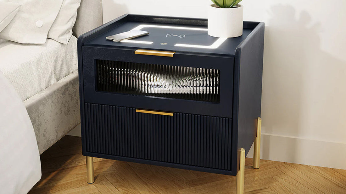 Best Smart Tech for the Bedroom