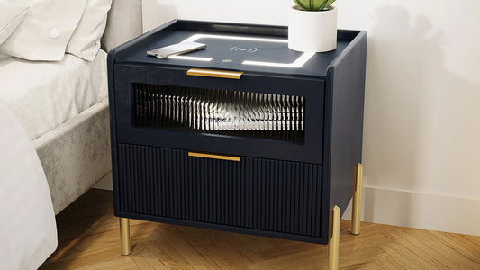 Best Smart Tech for the Bedroom