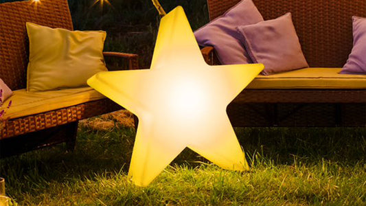 Brilliant Alfresco Lighting Ideas That Will Transform Your Outdoor Space