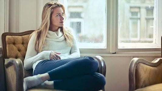 Costs You Need to Consider & More when Moving Out of Home