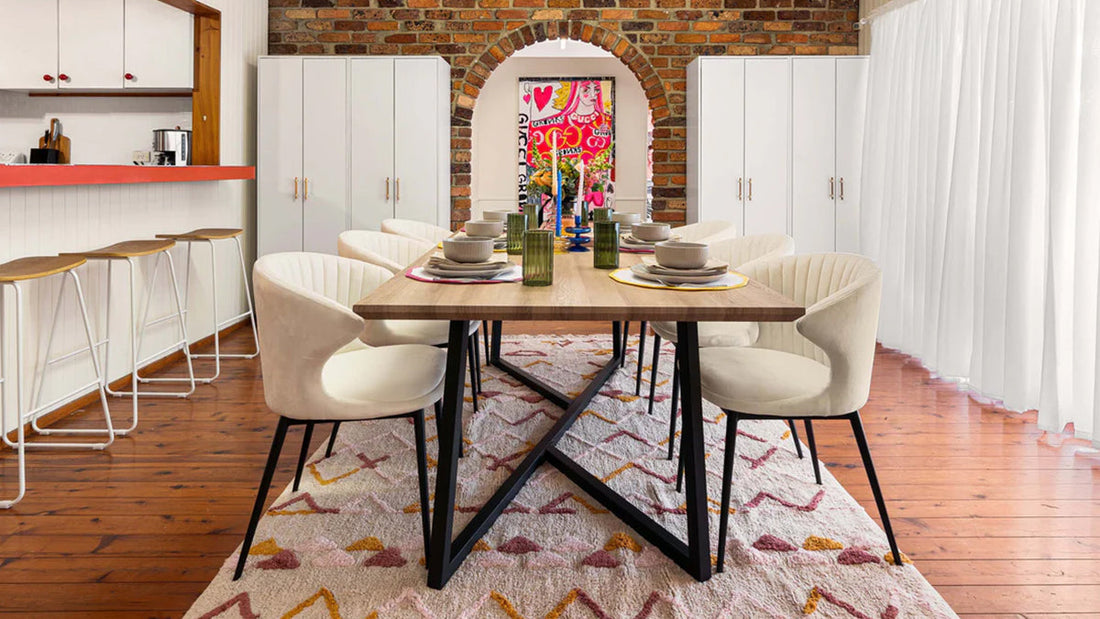 Decluttering Habits: 10 Habits To Keep Your Space Clutter-Free