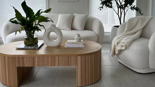 Everything You Need to Know About Feng Shui