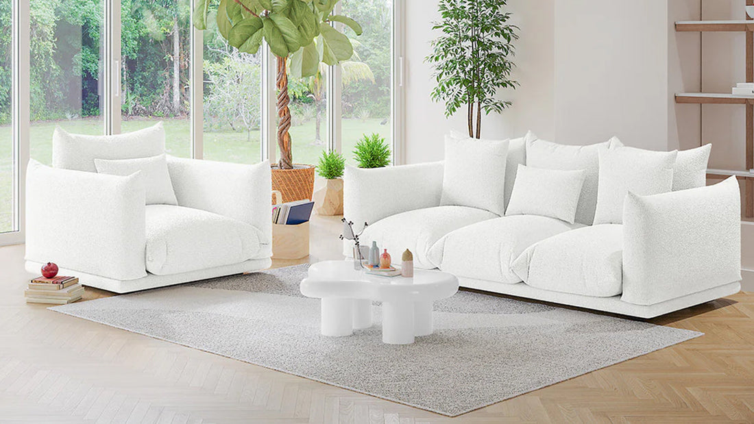 Feng Shui Your Way to Abundance in 2024