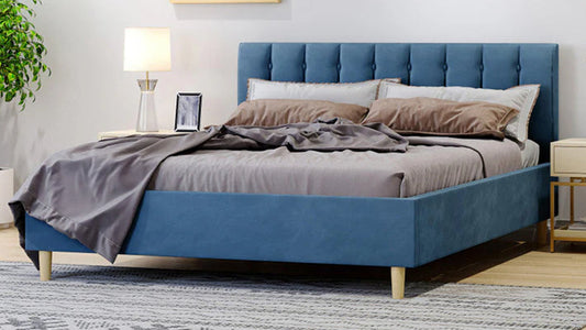 How To Arrange Living Room Furniture with a TV?