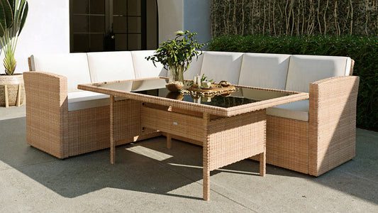 How To Keep Birds Away From Your Patio