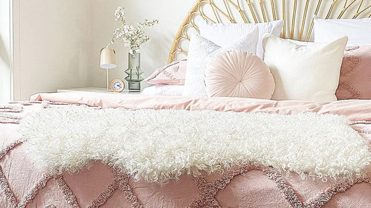 How to Clean a Mattress?