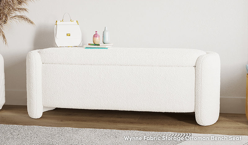 Entryway Bench Seat Ideas for a Warm, Functional Home