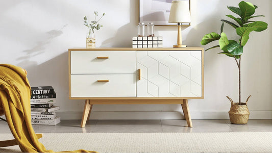 Interior Design Trends that Will Ultimately Date Your Home