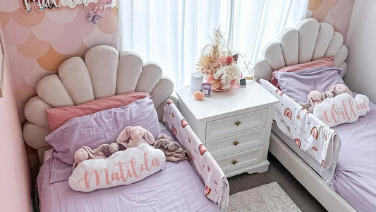 King Single Bed Size Guide