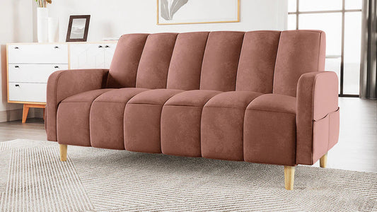 The Best Sofa Beds for Everyday Use: Comfort Meets Function