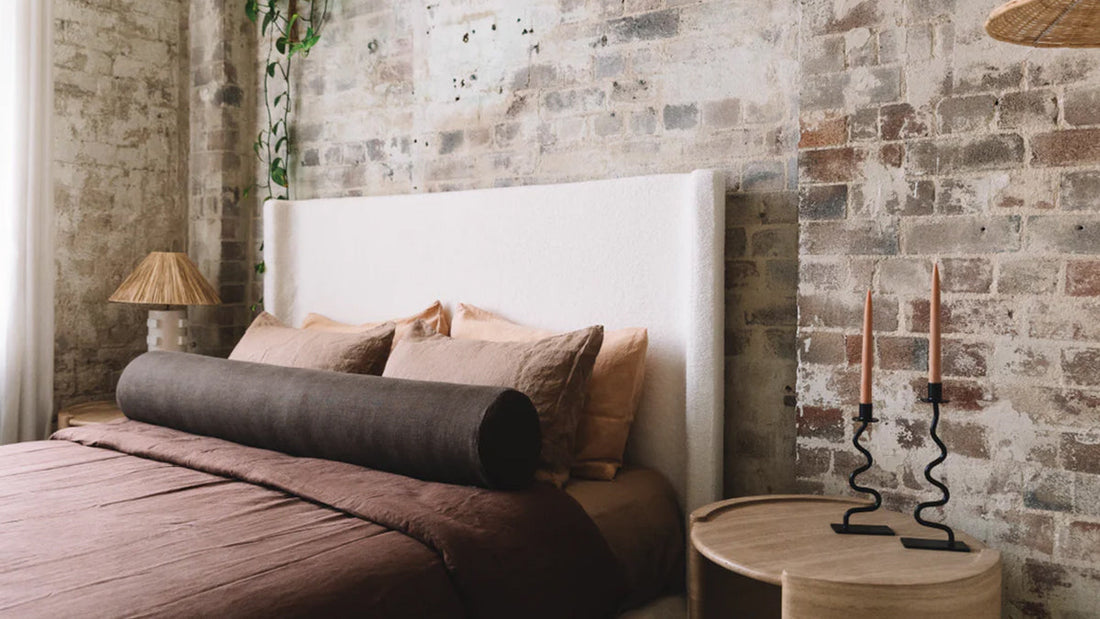 Must-have Furniture Pieces for Any Bedroom