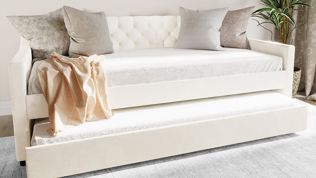 The Ultimate Guide to Choosing the Best Sofa Bed in Australia