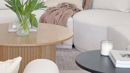 Unveiling the Hottest Trends of Spring/Summer with Celebrity Stylist Megan Morton