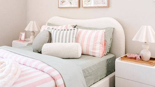 Upgrade Your Sleep: Top Queen Bed Frames You'll Love in 2026