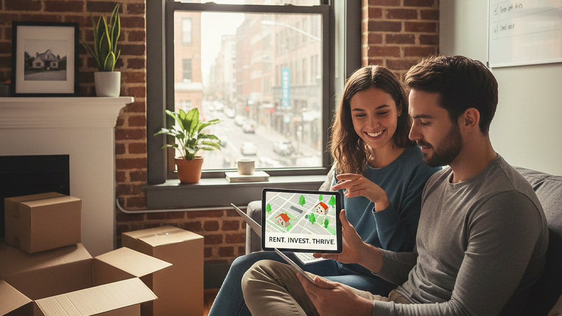 What Over 1,000 Australians Told Us About Their Dream Homes