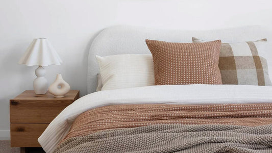 Which Bed Size Is Best For Your Apartment?