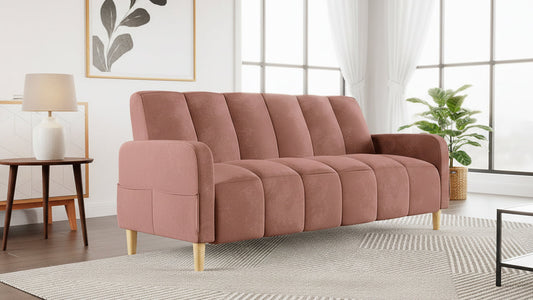 Why a 3 Seater Sofa Bed Changes Everything