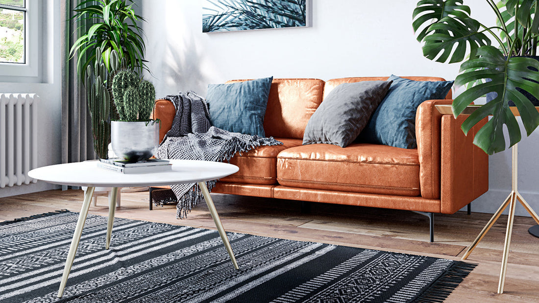 Winter Season: How to Stay Warm and Cosy Throughout