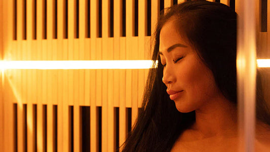 The Ultimate Australian Sauna Buyer's Guide