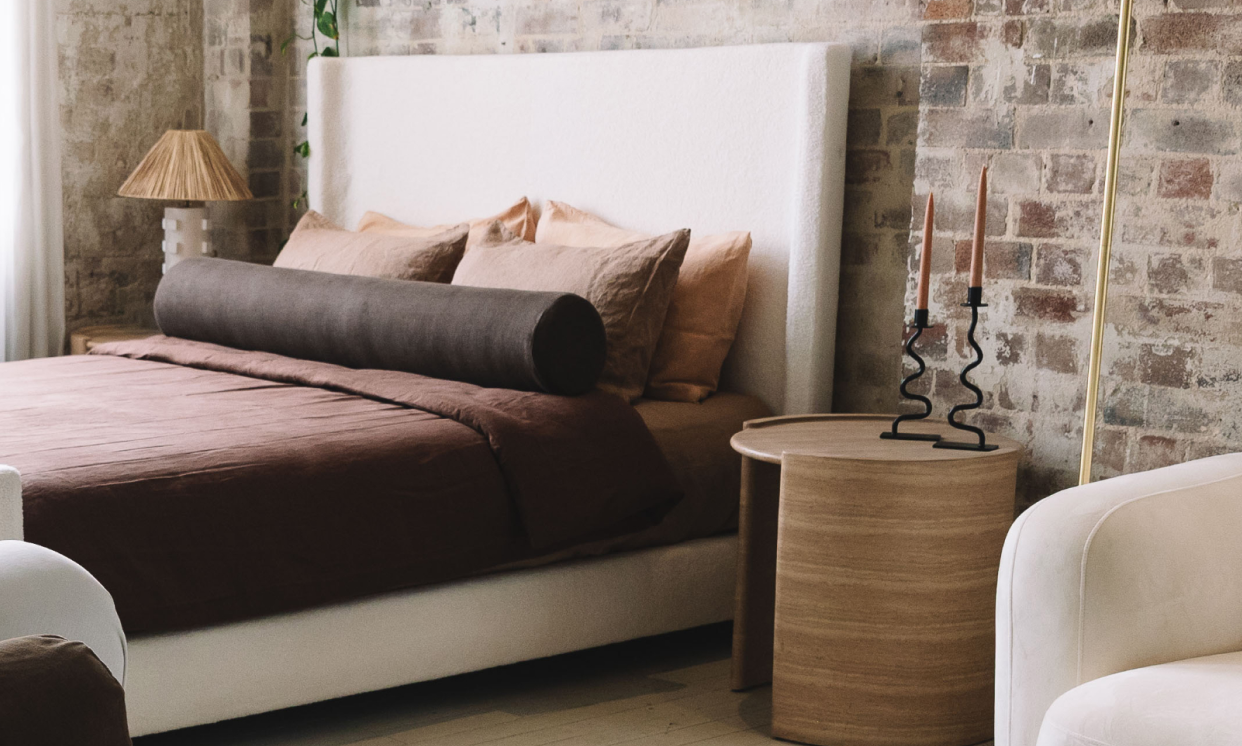 Black Friday Sale VIP Early Access