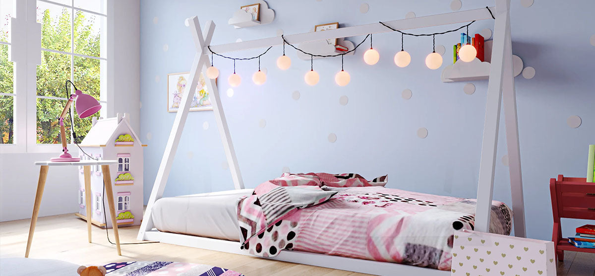 Baby & Kids Furniture Sale