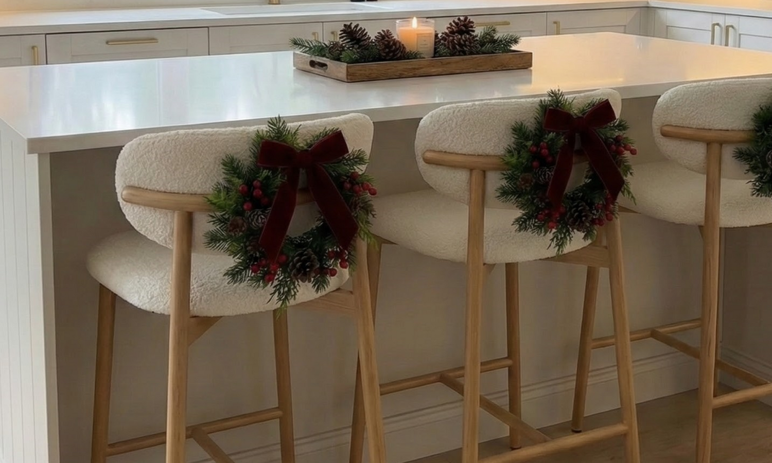 Countdown to Christmas Sale