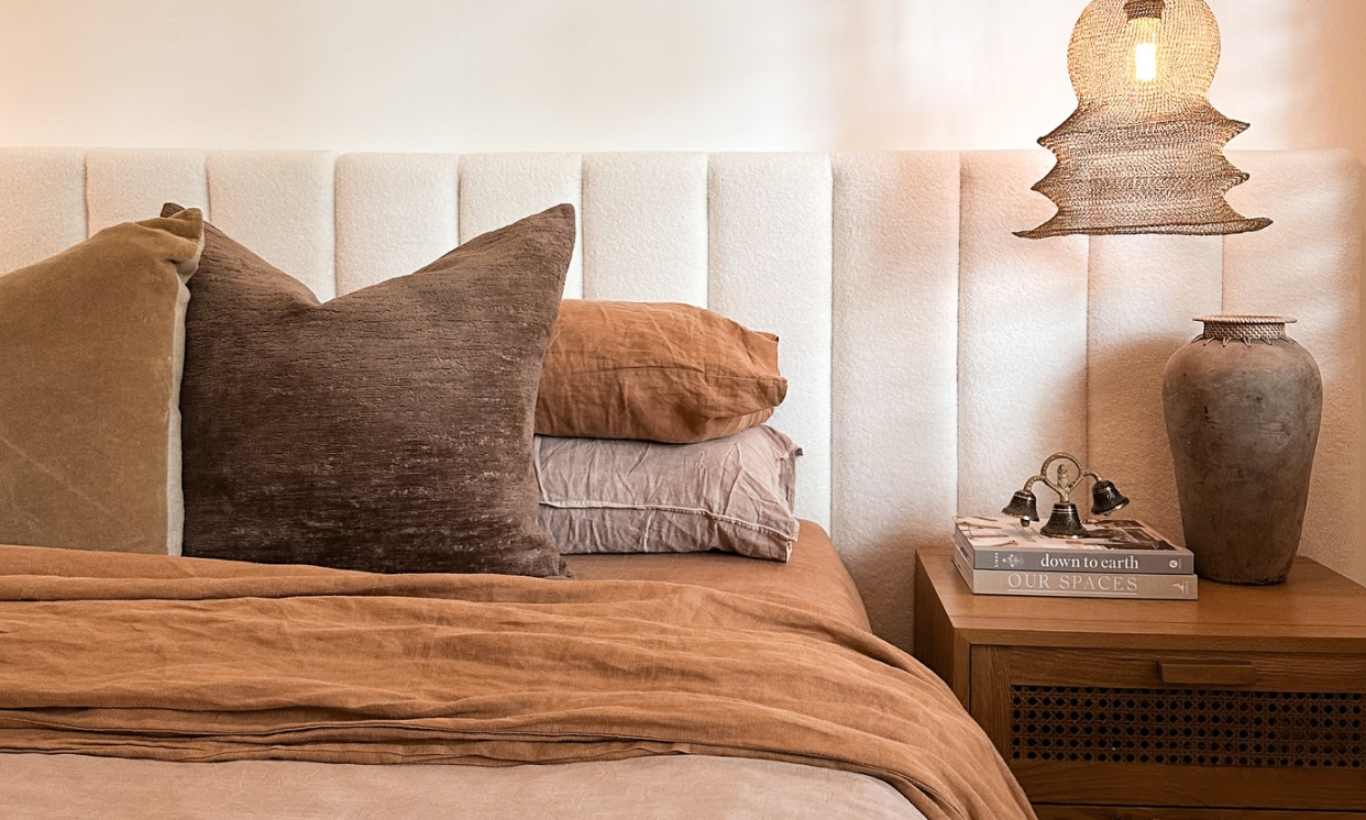 Black Friday Lightning Deals