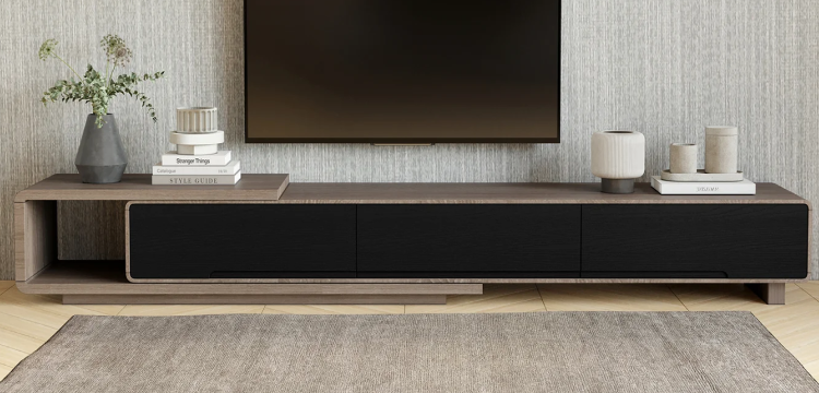 Black Friday VIP Early Access