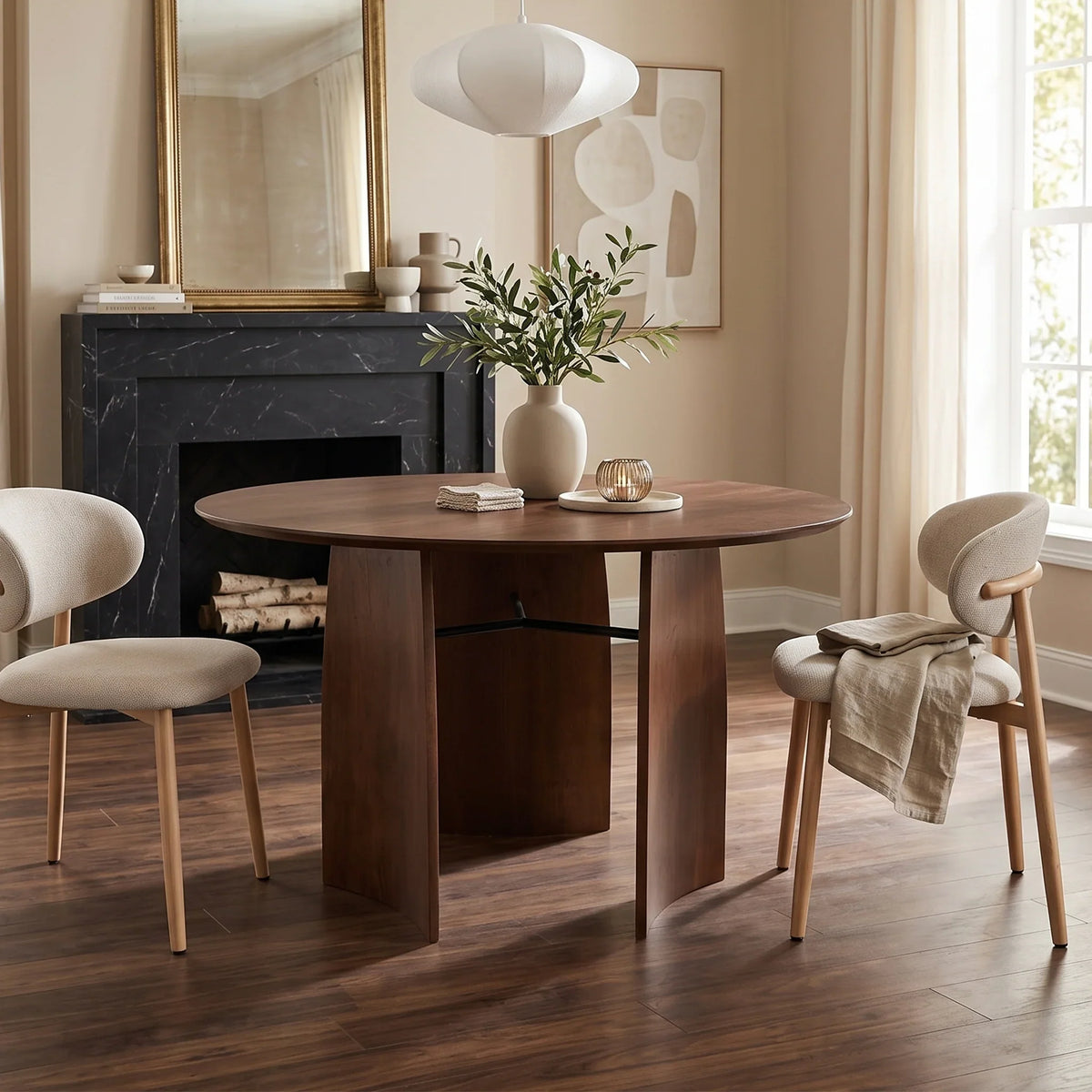 Dining Room Furniture