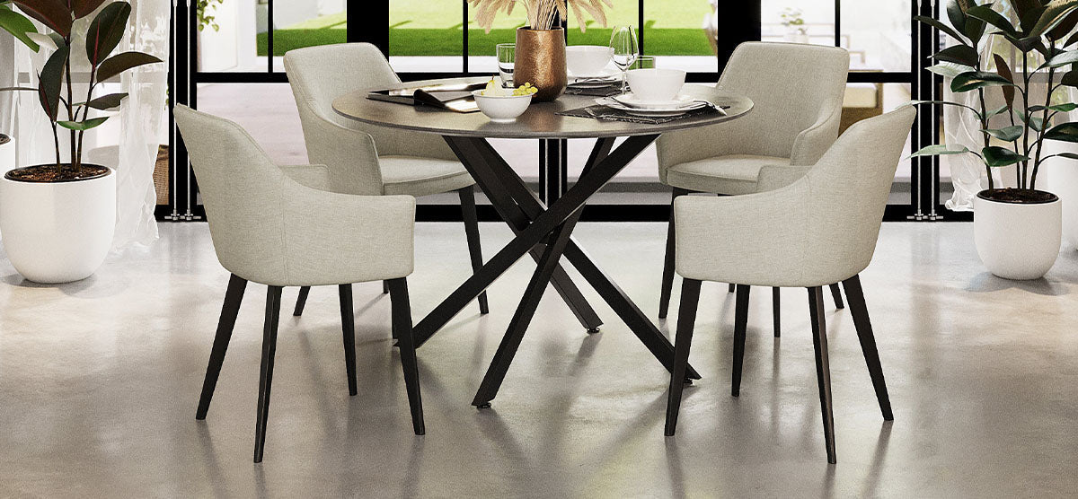 Dining & Kitchen Sale