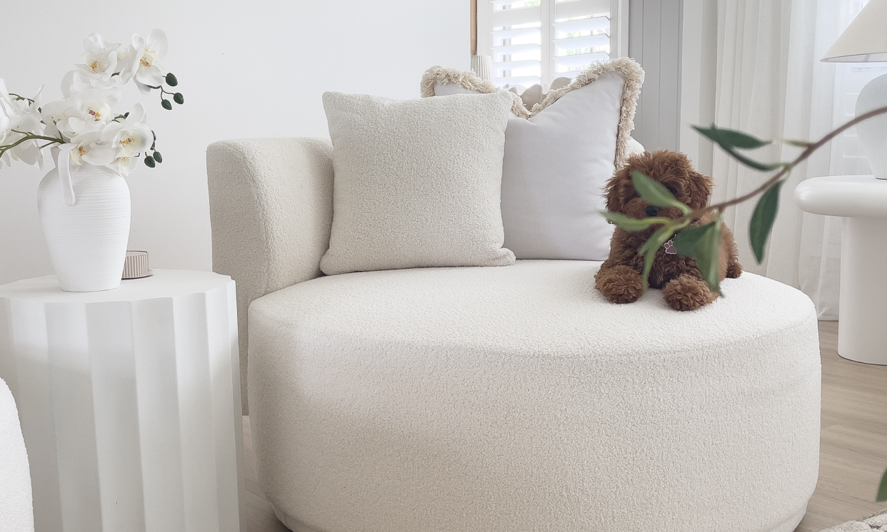 Free Delivery Fridays