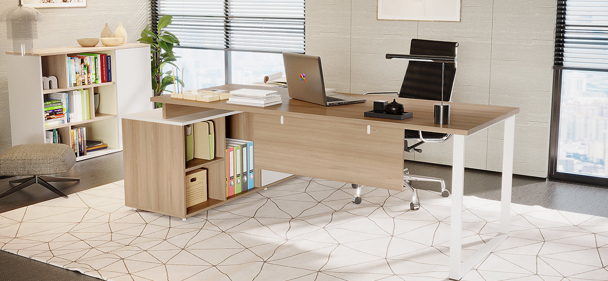Home Office Furniture Sale