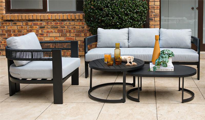 New Outdoor Arrivals & Seasonal Sale