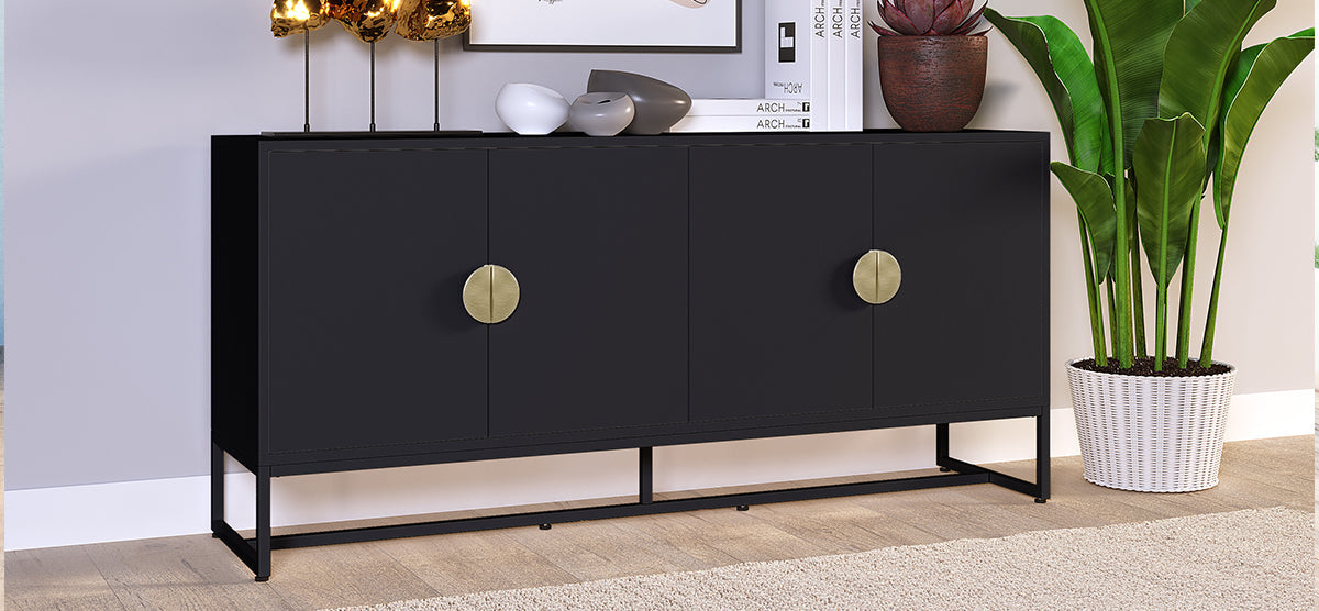 Promo – All Products (excluding assembly service)