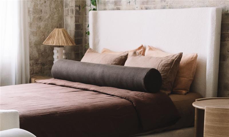 Singles' Day Flash Sale