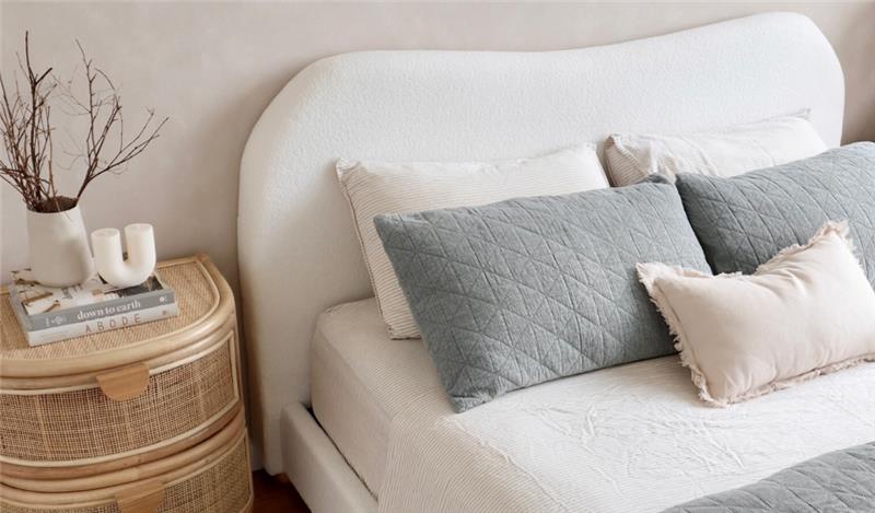 Your One Time Exclusive Offer