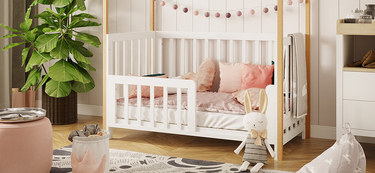 Baby & Kids Furniture