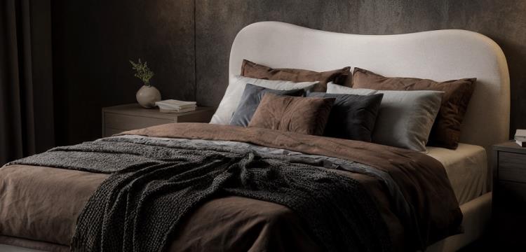 Cyber Monday Lightning Deals