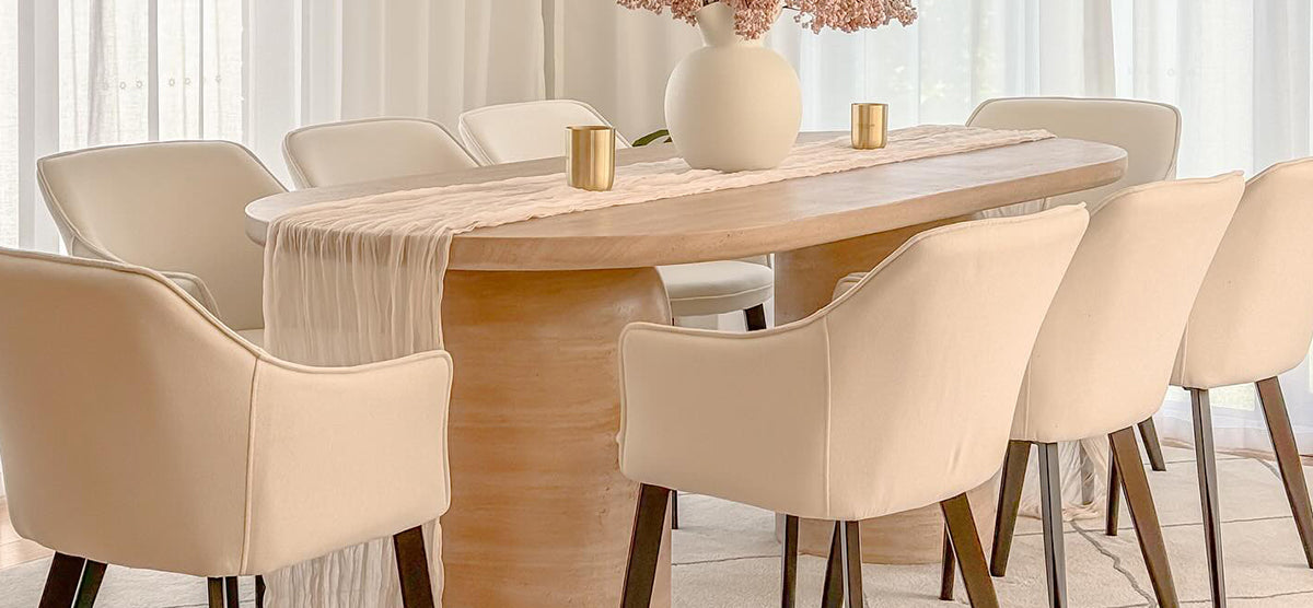 Dining Room Furniture