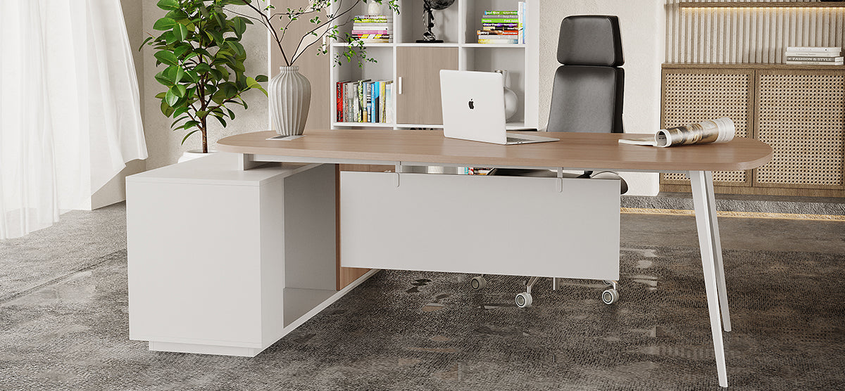 Home Office Furniture Australia
