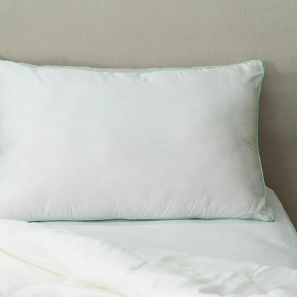 Signature Tencel™ Fibre Pillow